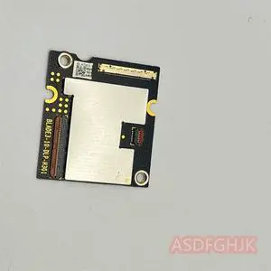 FOR Yoga Tab 3 Pro 10 YT3-X90F Projector DLP Board BLADE3-10-DLP-H301 TEST OK