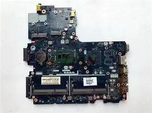 768060-601 768060-501 For Probook 450 G2 Laptop LA-B181P 768060-001 I7-4510U DDR3 laptop Motherboard work