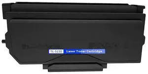 For Pantum BP5150DN Powder Cartridge BM5155ADN Toner Cartridge DL-5150 3000 Pages