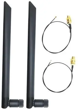 BE200 7 8774M Tri Band 2.4G/5G/6Ghz Wireless Network Card Adapter 7 Mini-Pcie Adapter For Win10/11