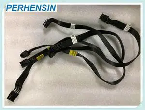 FOR T7820 T5820 Workstation Graphics Card Feeder FNV9Y 0FNV9Y Tested Fast Shipping