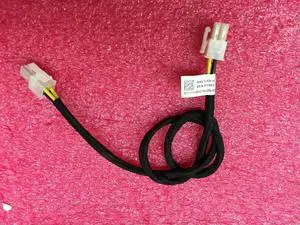 FOR ANDROMEDA X51 R2 SERIES POWER CABLE CORD Y73N2 0Y73N2 Tested Fast Shipping