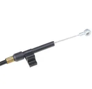 2X A/C Heater Control Panel 96615408 Air Conditioner Climate Switch Component For Daewoo Lacetti Nubira Optra E