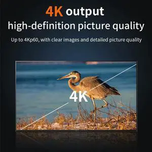 For Orange Pi 3B 2GB RAM DDR4 Rockchip RK3566 +BLE Mini PC, Run Android 11/Ubuntu/Debian Single Board Computer