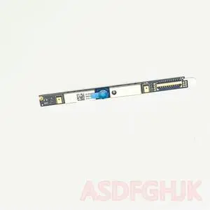 04X0289 for ThinkPad X1 Carbon 2nd Gen Webcam Camera Module sc20a38485aa TEST OK