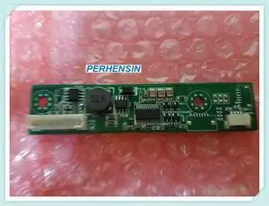 FOR Optiplex 9010 Inspiron 2330 AIO Inverter Converter Board PN 627CU Cable 0G76G2 G76G2