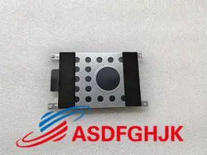 For K551L V551L S551LB A551L R553L Hard Disk Stand Hard Disk Stand 13NB0262AM0301 FBXJ9024010 Tested OK