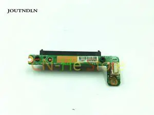 MS-16F1 FOR Gx660R GT660 Hard Drive HDD SATA Connector Adapter Board MS-16F1C Full Tested