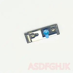 Infrared Camera Module For Thinkpad X1 Tablet Gen 3 FRU 01HW014 01HW015 All Tests OK