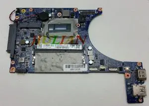 A-1999-642-A For Vaio SVF14N13CXB F2 Motherboard A1999642A Fully tested and working