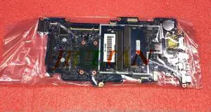 858872-601 For X360 15T-AQ100 15-AQ SERIES I5-7200U Motherboard 858872-001 Laptop Mainboard