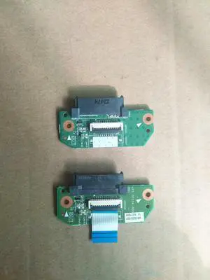 FOR Flex 2 15 Optical Drive Interface Board Flex2 15D Cable Works ly
