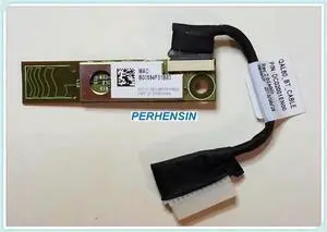 FOR Latitude E6430 Internal BlueTooth Cable 1RNW1 01RNW1 3YX8R 03YX8R Tested Fast Shipping