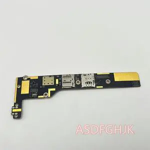 FOR 5P69A6N3TP Blade2-10w Sub Board LTE TEST OK