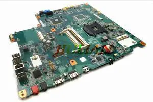 185768531 For VPCJ12L0E (PCG-11211M) MBX-228 AiO PC Motherboard Socket rPGA-988A All In One Motherboard