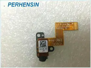 FOR FOR XPS 12 9250 Circuit Boards RTMK3 0RTMK3