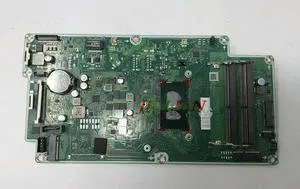 L13474-601 For 22-C0014NA 24-F0014 W/ I3-8130U TUSCANY-R MOTHERBOARD L13474-001 Laptop Mainboard Working And Fully Tested