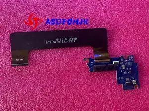 BA92-08611A FOR 7 XE700T1A Board WITH CABLE NIKE-TAB WLAN-SUB BA41-01711B All Tests OK BA92-08611A FOR 7 XE700T1A Board WITH CABLE NIKE-TAB WLAN-SUB BA41-01711B All Tests OK