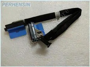 FOR FOR W3YVN Motherboard To Control Panel And USB /Aux 12" Cable 0W3YVN