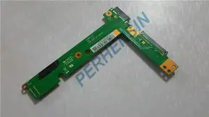 For X540SA HDD ODD BOARD Tested Fast Shipping