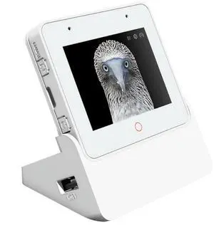 ESP32-S3-BOX-3B ESP32-S3 AIOT Application Development Kit LVGL GUI Development Kit For Alot, Edge AI, And Ilot Fields