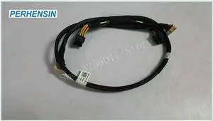 Laptop FOR FOR POWEREDGE SERVER R720 BP BACKPLANE / POWER CABLE G95P6