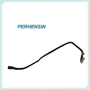 FOR M17 R1 R2 Power Head DC-IN Interface Cable 0Y0GD1 Y0GD1 Work