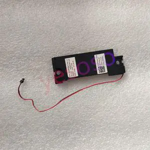 06GD0M For Inspiron 15 7559 5577 5576 7557 Laptop Built-in Speaker CN-06GD0M 6GD0M Tested