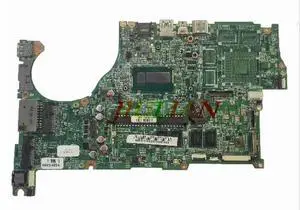 Scheda Madre NB.MB711.002 For ASPIRE M5-583P Laptop Motherboard DAZRQMB18F0 W/ i7-4500U NBMB711002 Mainboard Tested Working