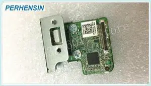 FOR Secondary Display Port DP Output For Optiplex 7040M NNF5V 0NNF5V Tested Fast Shipping