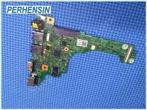 FOR Vostro V131 Audio USB Board P/N 48.4ND14.011 Tested Fast Shipping