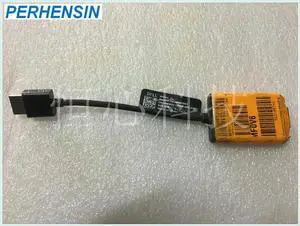 FOR HDMI To VGA Adapter Converter Cable P/N: MF0V6 0MF0V6 Tested Fast Shipping FOR HDMI To VGA Adapter Converter Cable P/N: MF0V6 0MF0V6 Tested Fast Shipping