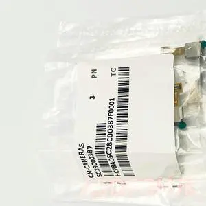 For Rear Camera Tab 2 A7-30 5C28C00387 5C28C00388 All Tests OK