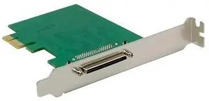 Expansion Card ST338 Pcie X1 17V358 8S Industrial RS232 Multi-Serial I/O Multi-Function Convenient Expansion Card Durable Expansion Card ST338 Pcie X1 17V358 8S Industrial RS232 Multi-Serial I/O Multi-Function Convenient Expansion Card Durable