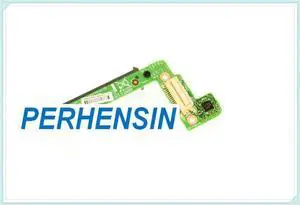 FOR GT60 MS-16F4 SERIES HARD DRIVE CONNECTOR BOARD MS-16F4C Tested Fast Shipping