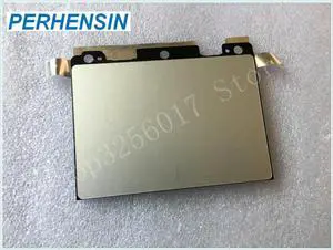 FOR K56C K56CA K56CM TOUCHPAD BOARD With Cable Tested Fast Shipping