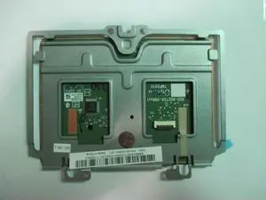 FOR VN7-571G VN7-591G VN7-592 VN7-791G TOUCHPAD BOARD WITH CABLE