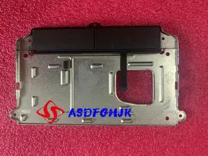 For 13 R3 ALW13 R3 0C67PN C67PN CN-0C67PN Laptop Mouse Buttons And Touchpad Bracket TESED OK