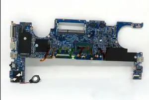 Scheda Madre 802999-001 For 1040 G1 G2 48.4LU01.031 i5-4200U Motherboard 802999-601 TEST OK