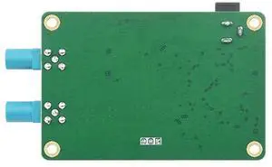 Expansion Board 2 Channel GMSL Camera Expansion Board With MAX9296A Deserialization Chip For Jetson Orin Mainboards