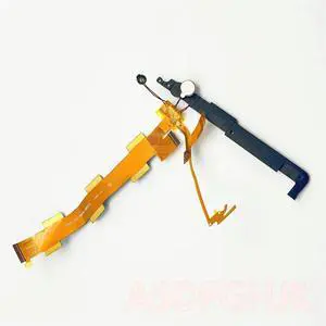 P3580-MAIN-FPC-V3.0 LCD Motherboard cable For TAB3 8.0 Tab3-850 TB3-850M TB-850M F Display Flex Cable Connector