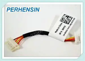 FOR Inspiron One 2330 LCD Inverter Board Cables 8v9j6 08v9j6 Tested Fast Shipping