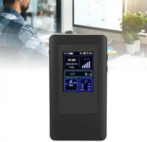 Mobile 5G Router High Speed Mobile Hotspot Router 5G Router Mobile Hotspot Router Mobile 5G Router High Speed Mobile Hotspot Router 5G Router Mobile Hotspot Router