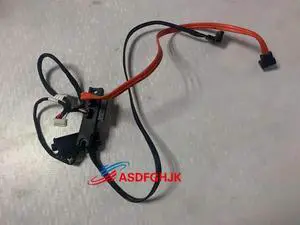 FOR OptiPlex 7440 Series Hard Drive Power SATA Connector Cable 07RY9V CN-07RY9V 7RY9V TEESD OK