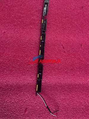 0T16YH FOR XPS 15 9550 9560 M5510 3G Antenna Network Card Cable T16YH TESED OK
