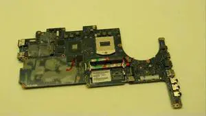 VAR00 LA-9201P CN-0RWYMN For M14X R3 VAR00 Laptop Motherboard RWYMN 0RWYMN tested oK