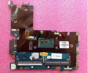 Mainboard Motherboard 798063-001 For ProBook 430 G2 With i7-5500U 798063-601 Laptop Motherboard TEST good