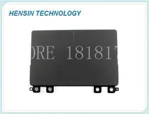 FOR l XPS 13 9343 Touch Pad Assemby P6CK7 P3038 Works ly