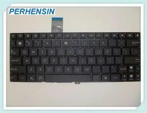 FOR Transformer Pad Tf303cl Keyboard Tested Fast Shipping FOR Transformer Pad Tf303cl Keyboard Tested Fast Shipping