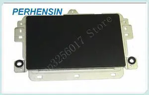 FOR VAIO SVF152 LAPTOP TOUCHPAD BOARD FRAME & CABLE TM-02739-001 Tested Fast Shipping